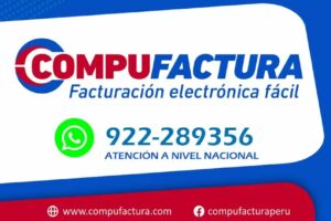 Compufactura