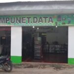 COMPUNET.DATA