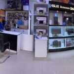 COMPUNEXIS PER&Uacute;