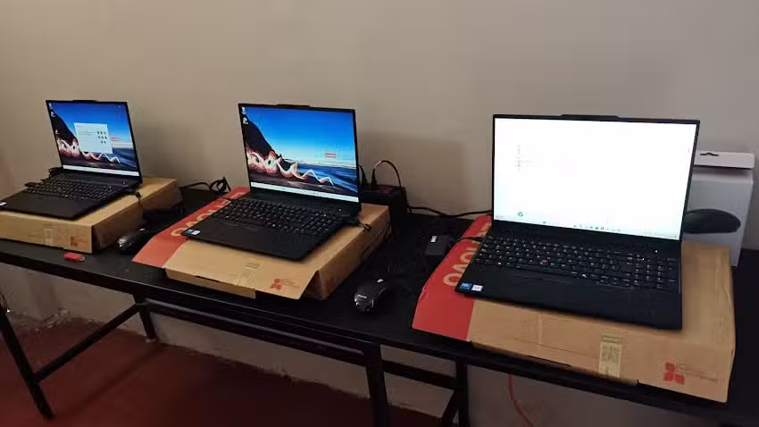 COMPUSHOP PER&Uacute;