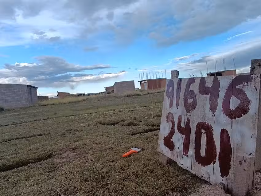 computacion e informatica