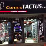 CompuTACTUS S.A.C.