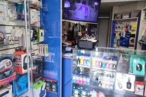 Computadoras &ndash; Laptops &ndash; Impresoras &ndash; Tintas &ndash; Servicio de Reparaci&oacute;n &ndash; Trujillo &ndash; CiTec