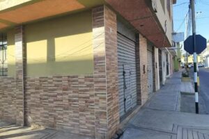 Computadoras & Laptops &laquo;Jhony&raquo;