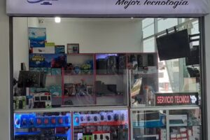 Computadoras-laptops y servicio t&eacute;cnico en Santa Anita. Las mejores ofertas &ndash; Bestechh