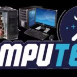 COMPUTEC