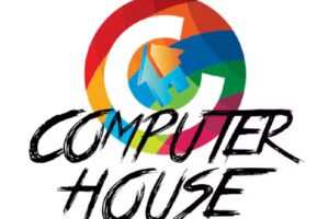 Computer House – Nauta