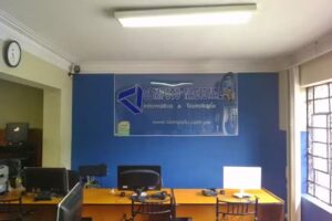 Computo Nacional SAC