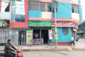 COMPUVENTAS PIERO&rsquo;S