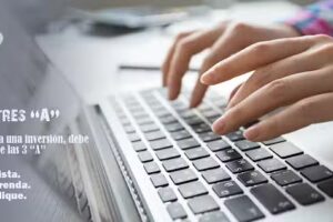 CONSULTORIA Y CENTRO DE CAPACITACIONES «INFOTECHS»