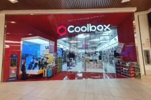 Coolbox