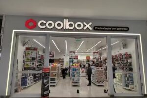 Coolbox