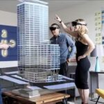 CORPORACI&Oacute;N DYFAM S.A.C.