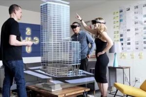 CORPORACI&Oacute;N DYFAM S.A.C.