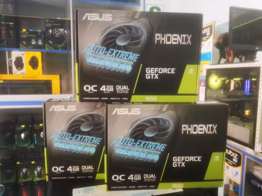 CORPORACION LAYMI SAC