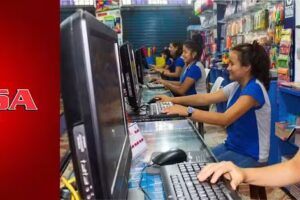 Corporaci&oacute;n Nigasa (GPI)