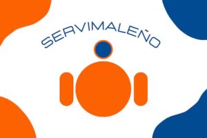 Corporaci&oacute;n ServiMale&ntilde;o