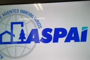 Cortiz computers Distribuidor