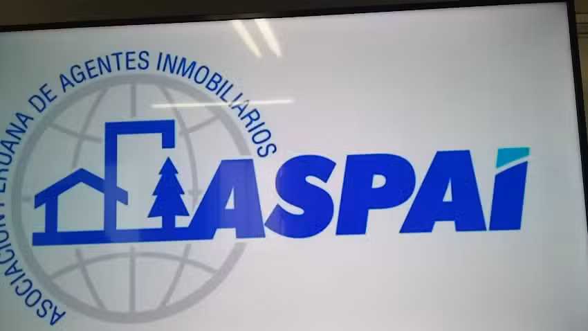 Cortiz computers Distribuidor