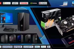 CTECPERU: Soluciones tecnol&oacute;gicas