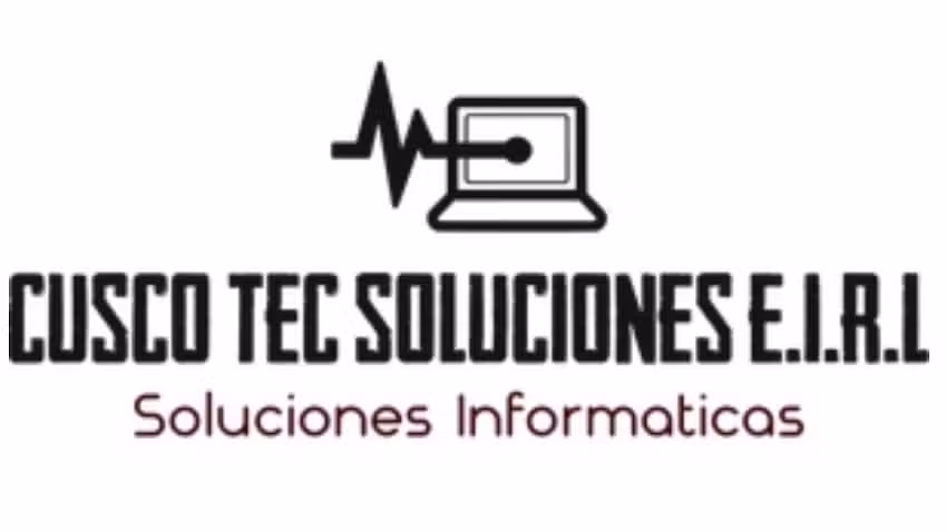Cusco Tec Soluciones