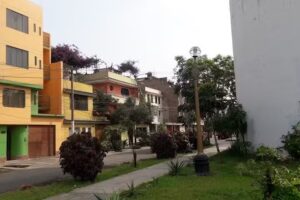 CYBERCIERTO – TÉCNICO DE COMPUTADORAS A DOMICILIO