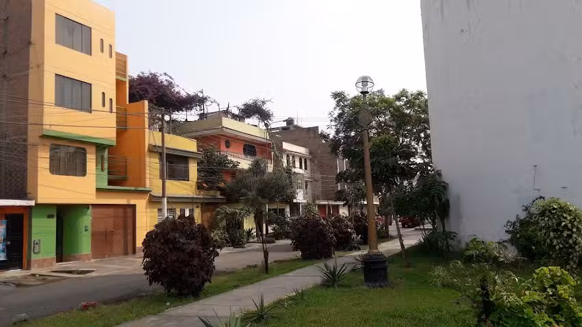 CYBERCIERTO &ndash; T&Eacute;CNICO DE COMPUTADORAS A DOMICILIO