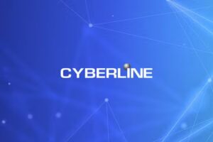 Cyberline