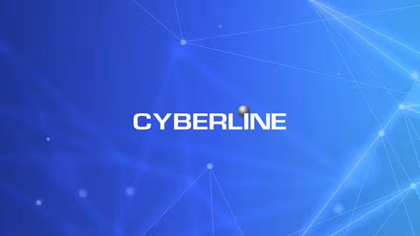 Cyberline
