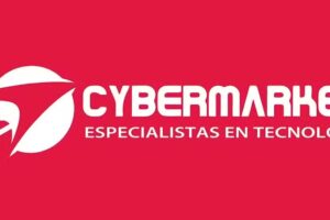 CyberMarket