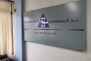 Cybersec Consult S.A.