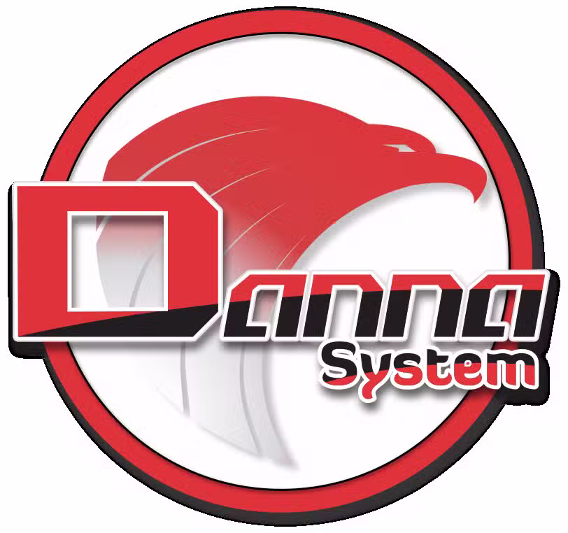 Danna System