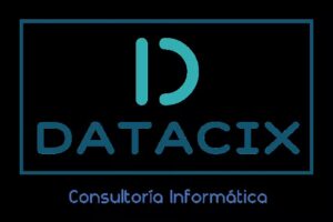 DataCix