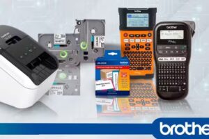 Devercomp Technology