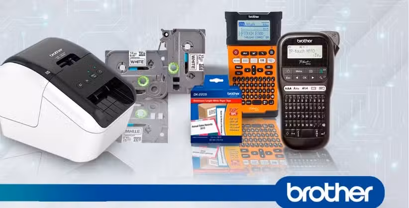 Devercomp Technology