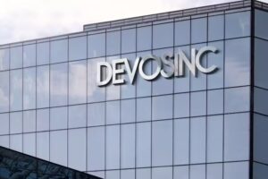 DEVOS INC I Soluciones Digitales