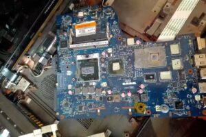 Dhara Servicio Tecnico