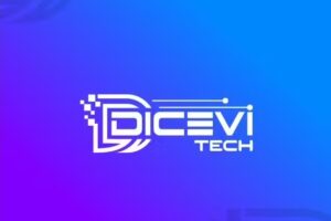 DICEVI TECH – ACCESORIOS PARA COMPUTO Y CELULARES