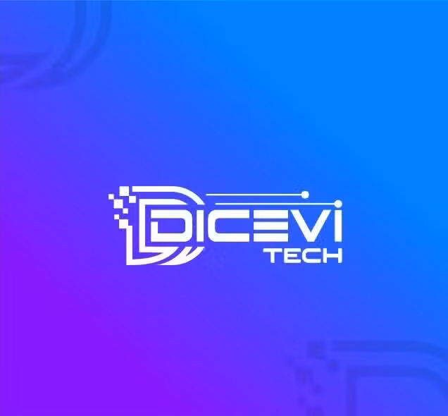 DICEVI TECH &ndash; ACCESORIOS PARA COMPUTO Y CELULARES