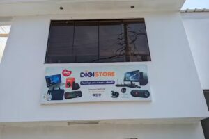 Digistore