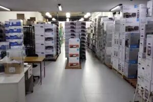 DIS PERU &ndash; Tienda de T&oacute;ner y Tintas Originales