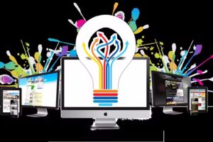 Dise&ntilde;o Web | Tiendas Virtuales | Marketing Digital | Imast Per&uacute;