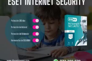 Dixon Sistemas Per&uacute;