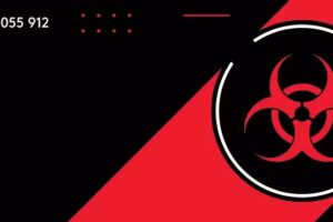 D&Lambda;N Repair Lab