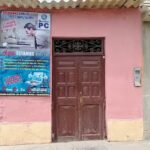 Doctor Pc Per&uacute;