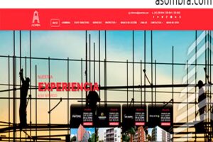 Doctor PC Per&uacute; E.I.R.L. + dominios + hosting + mantenimiento + reparaci&oacute;n + Computadoras