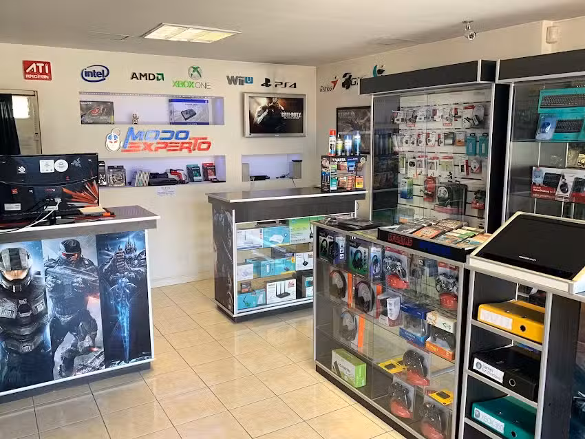 Dominios &ndash; Hosting &ndash; Dise&ntilde;o Web