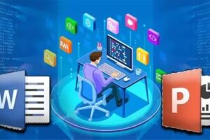 Dr. Pc. Software & Hardware