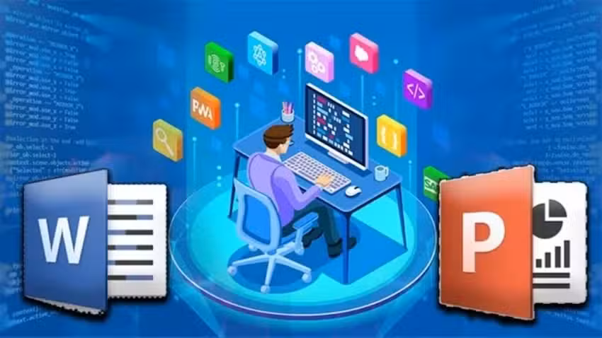 Dr. Pc. Software & Hardware