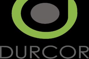 Durcor Logistic